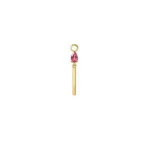 Jordana Charm