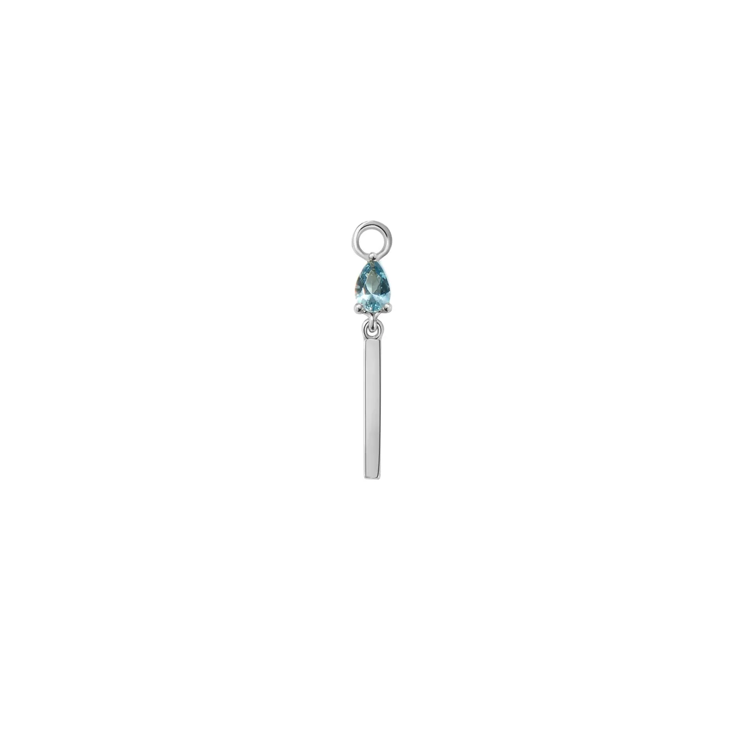 Jordana Charm