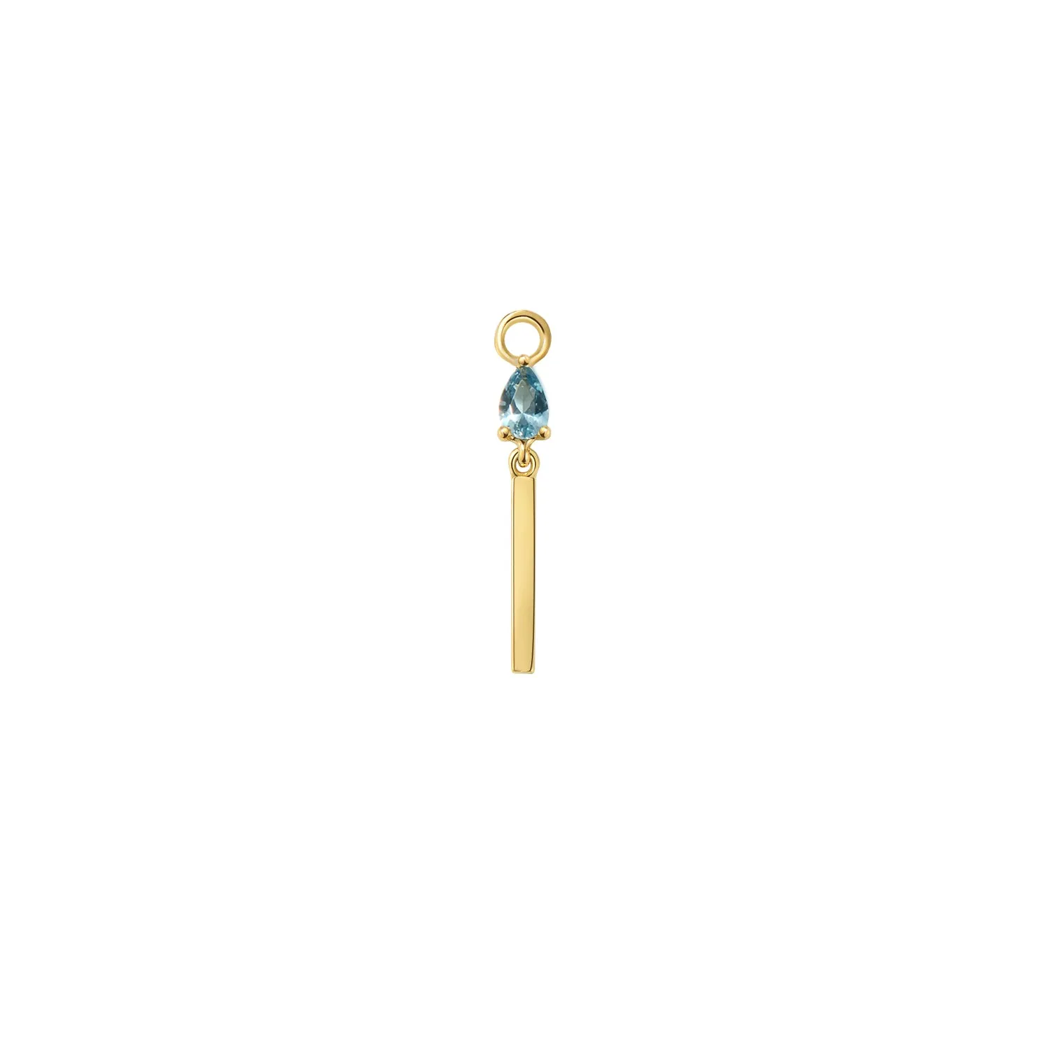Jordana Charm
