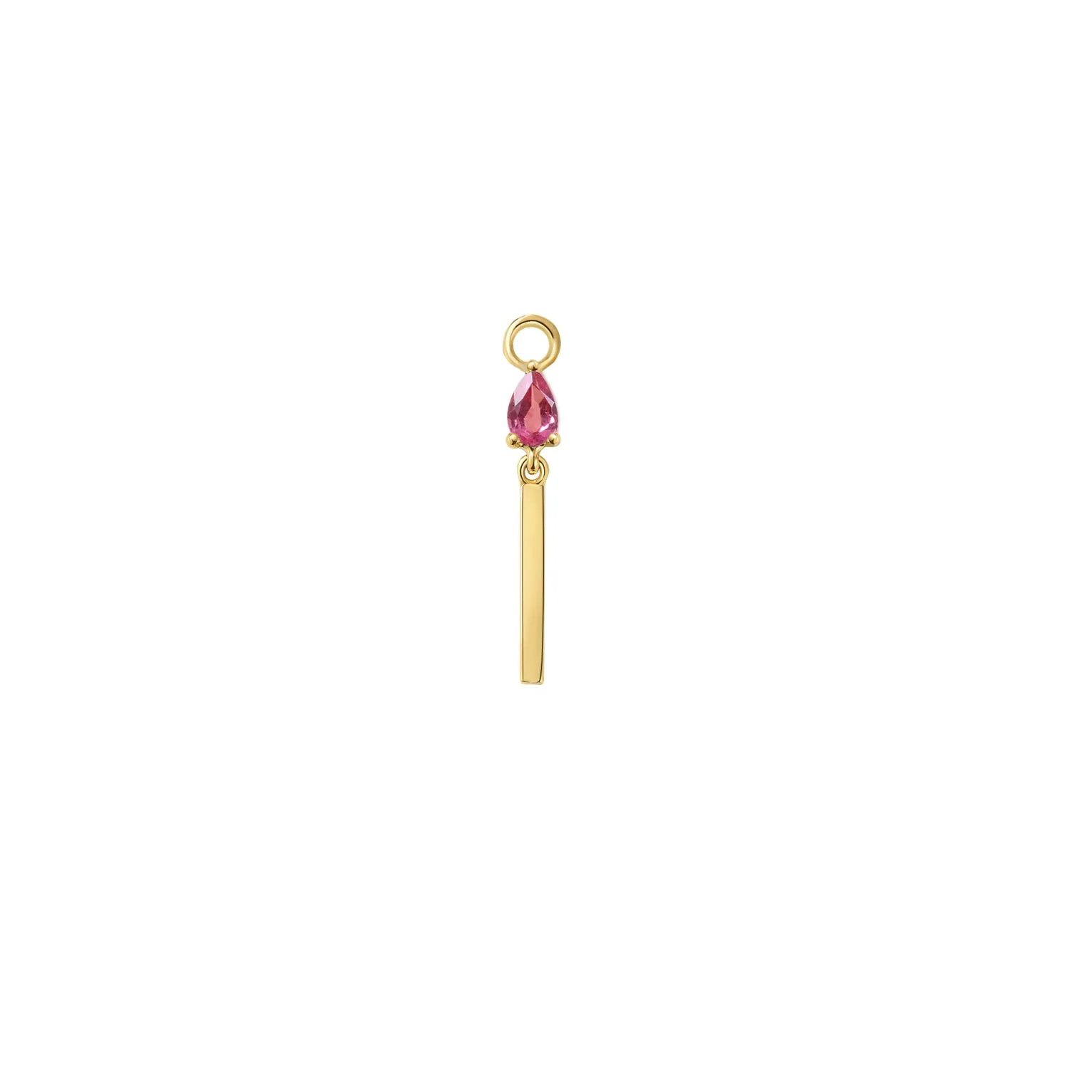Jordana Charm