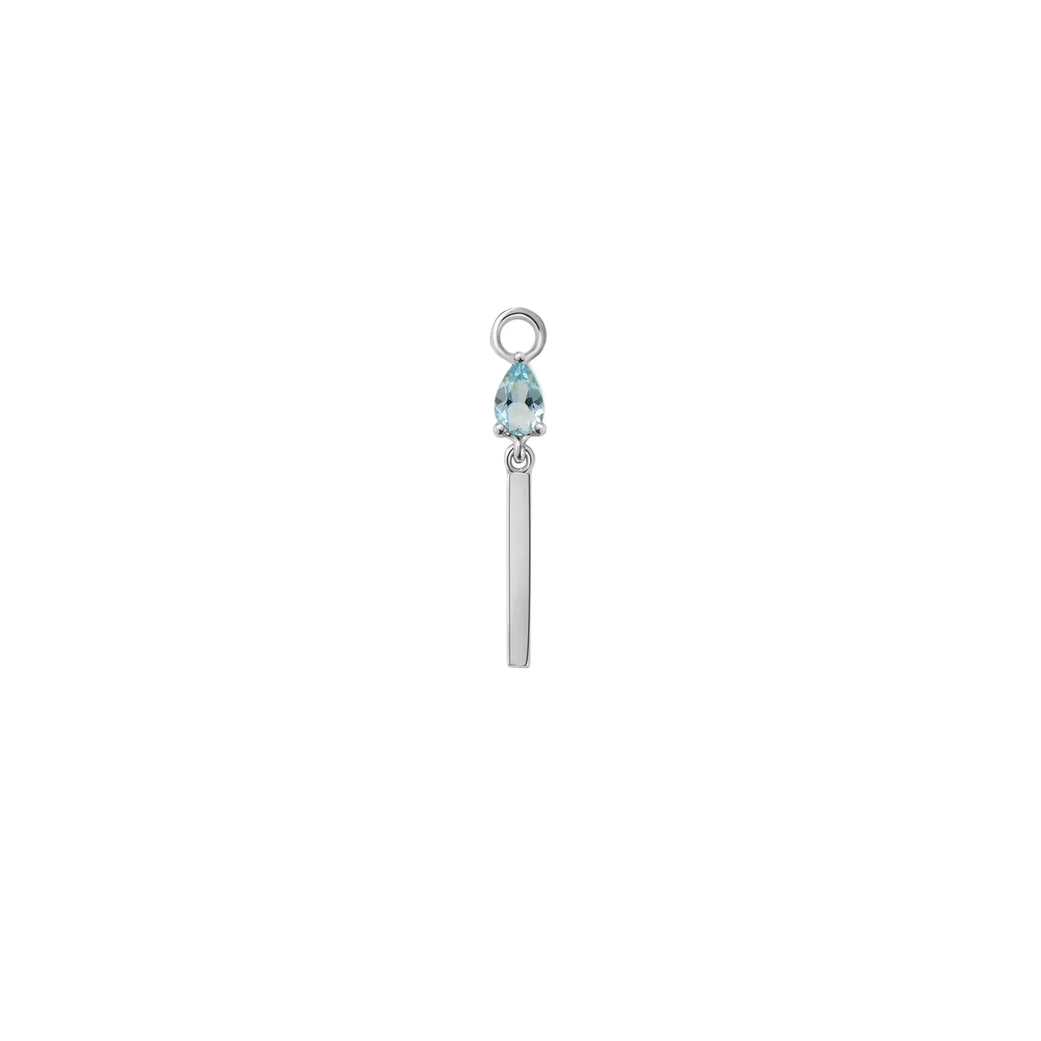 Jordana Charm