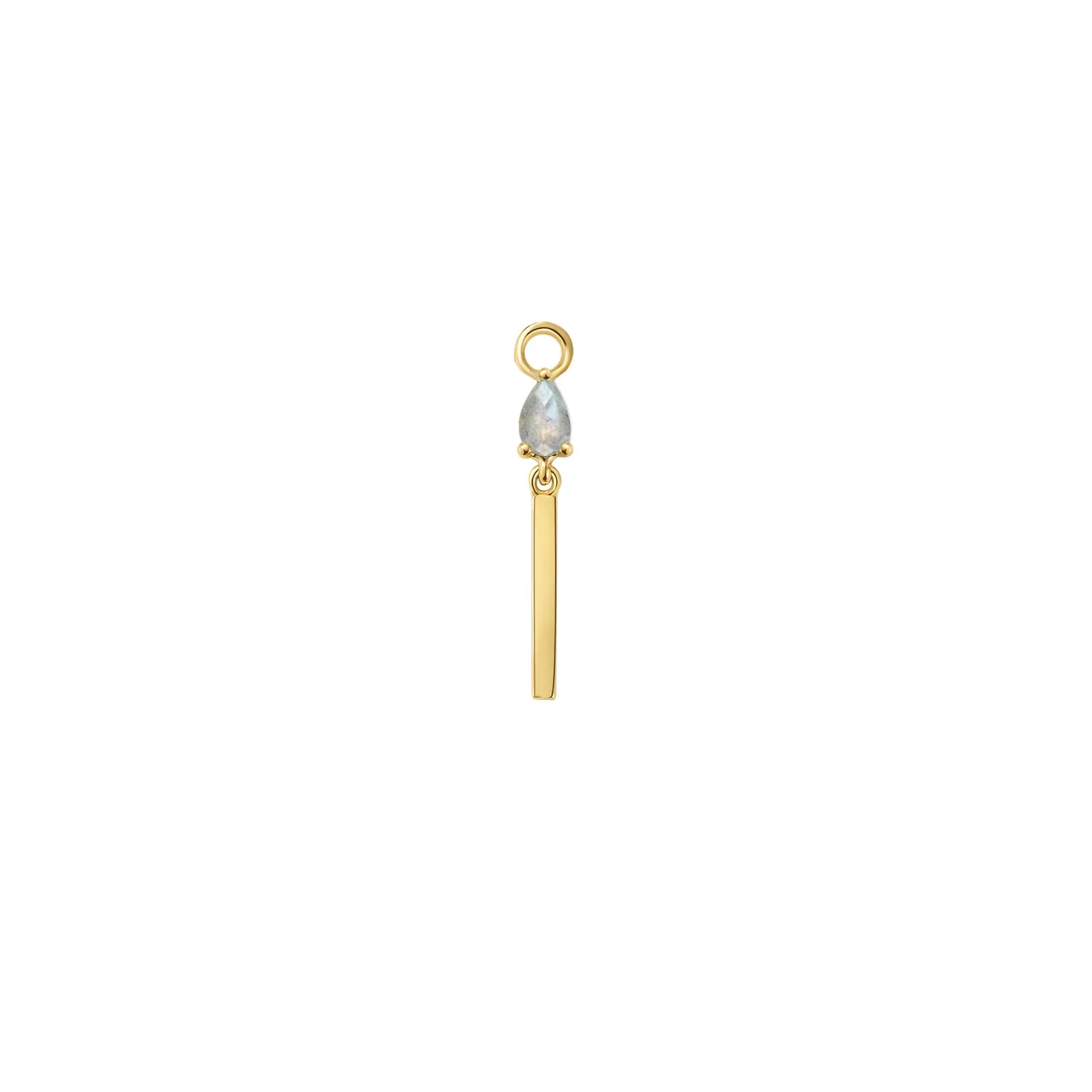 Jordana Charm