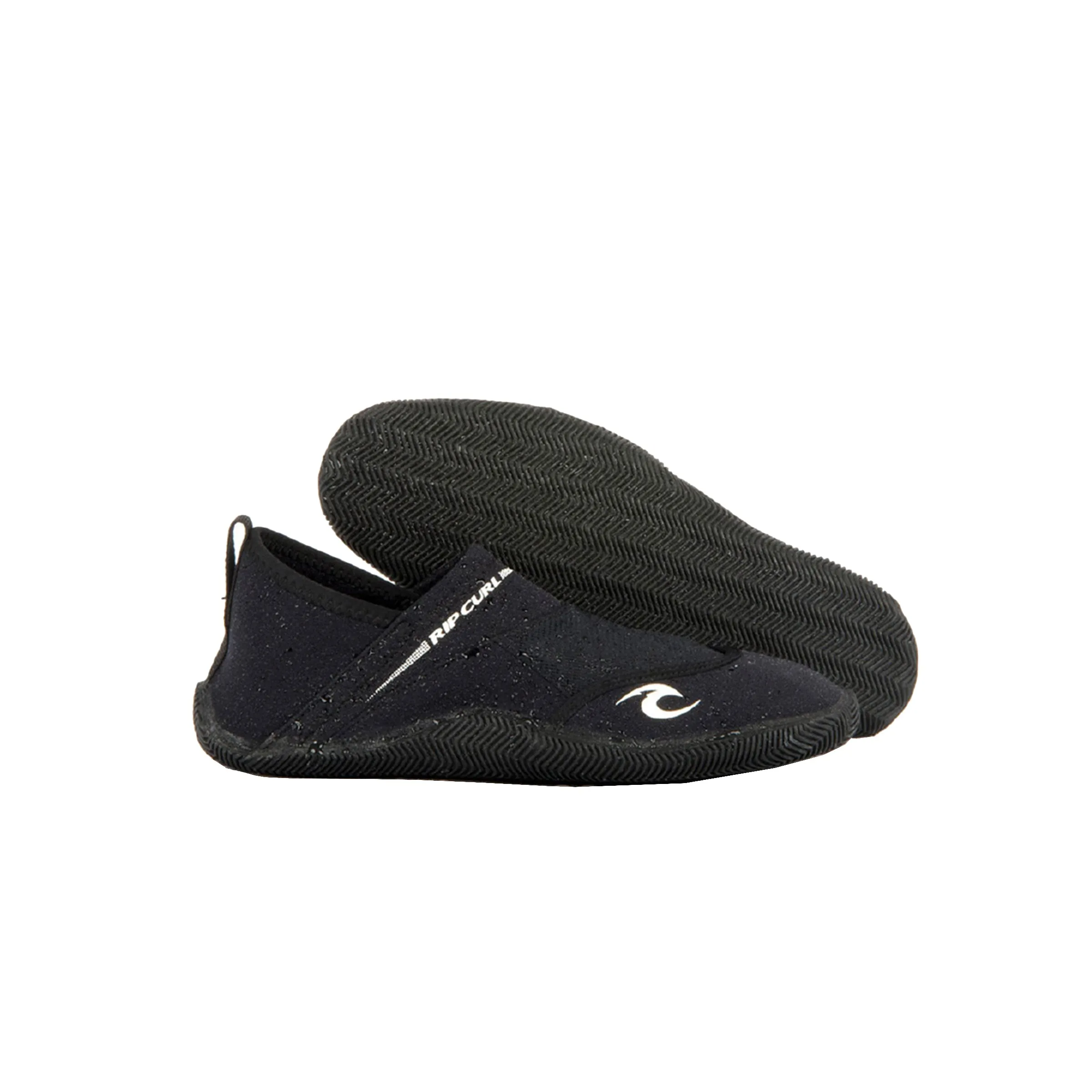 Junior Reefwalker Booties