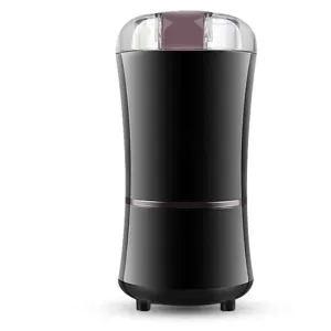 Kitchen Electric Coffee Grinder