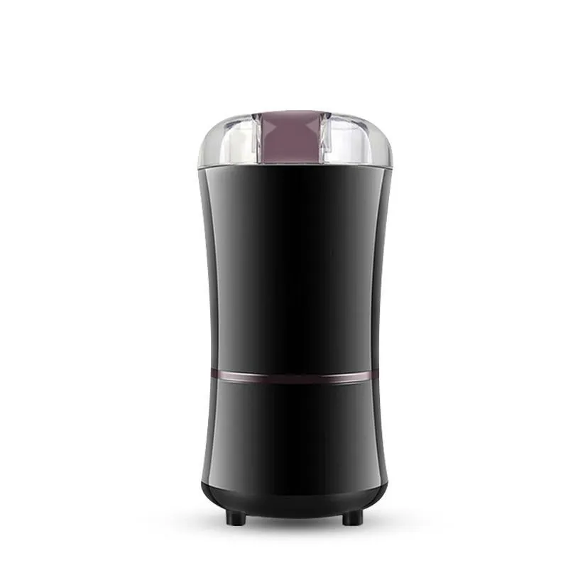 Kitchen Electric Coffee Grinder