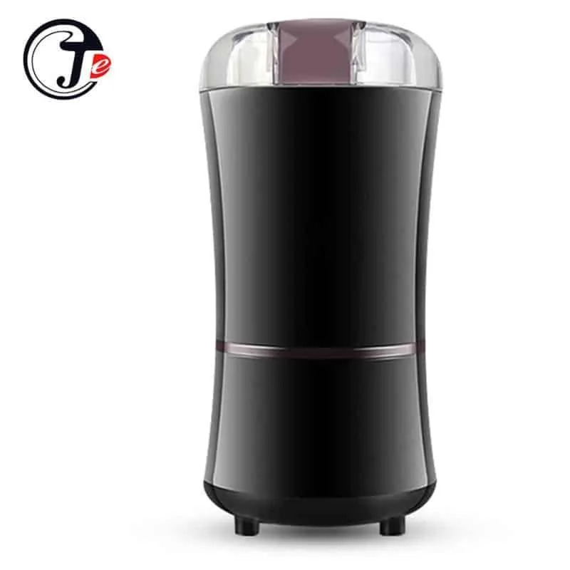 Kitchen Electric Coffee Grinder