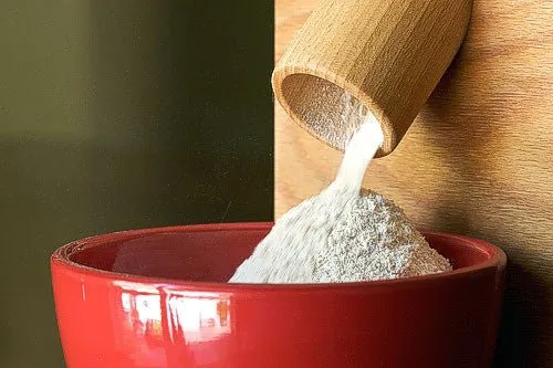 KoMo ® Fidibus XL - Grain Mill