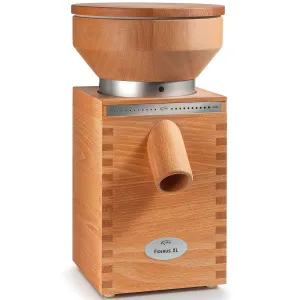 KoMo ® Fidibus XL - Grain Mill
