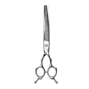 Limited Edition Niira Slayer 7.5" 35T Reverse Curved Chunker by Irina Pinkusevich