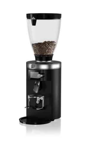 Mahlkonig E65S Commercial Espresso Grinder