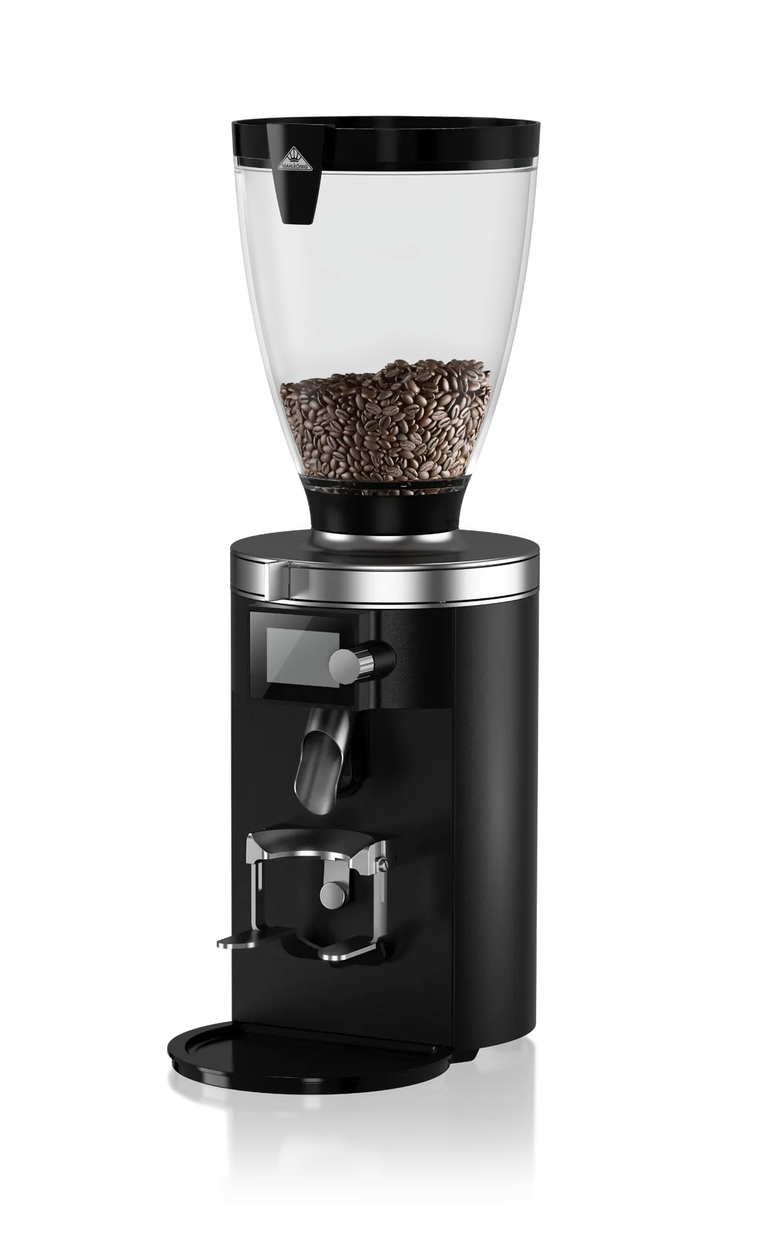 Mahlkonig E65S Commercial Espresso Grinder