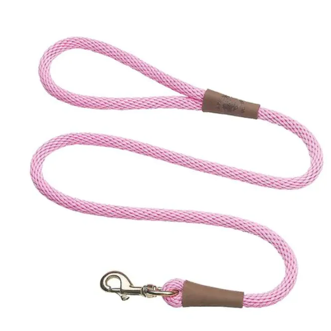 Mendota Snap Leashes