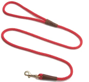 Mendota Snap Leashes