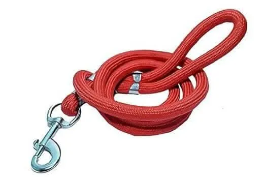 Mukundhas Chokes and Leashes - 1 inch