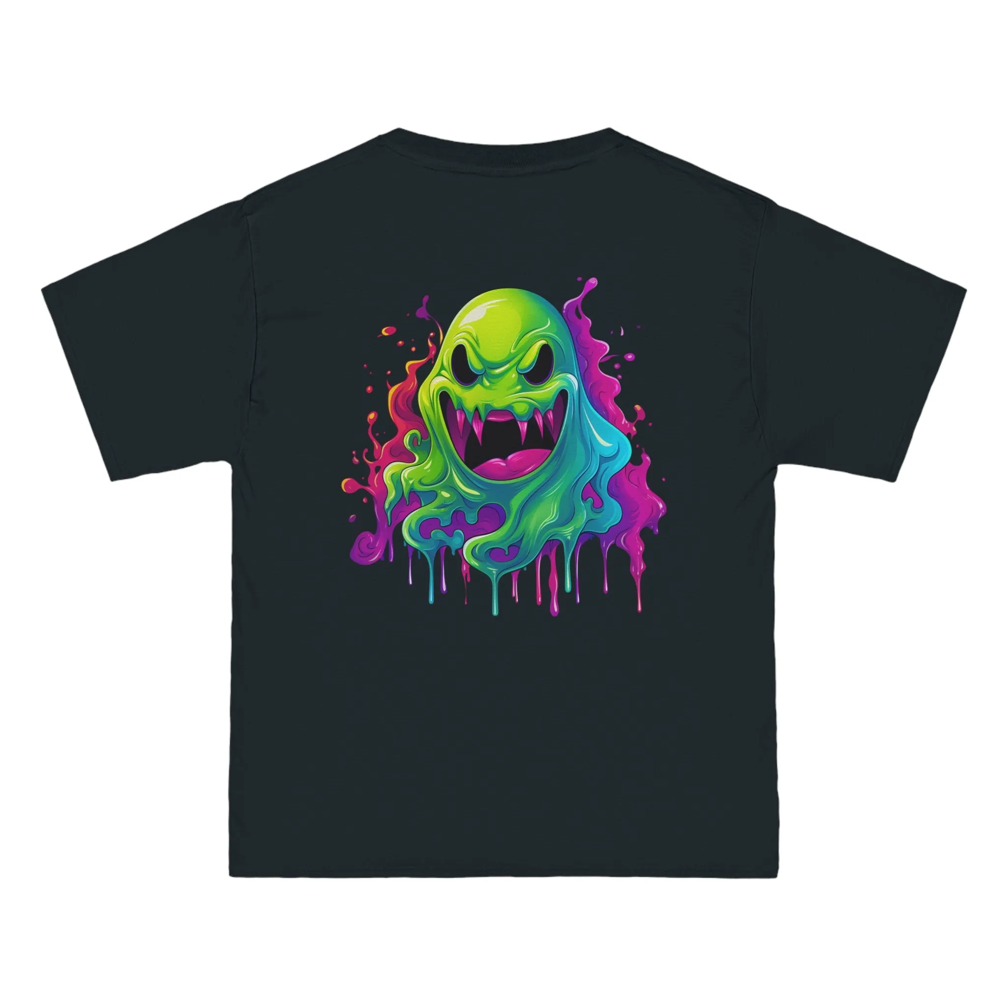 MUX - Goon Gang - Beefy-T