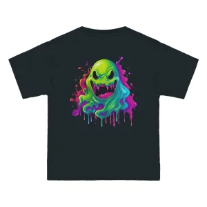 MUX - Goon Gang - Beefy-T