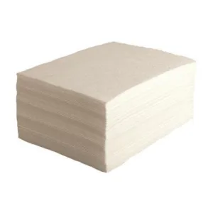 Oil Only Pads 50cm x 40cm