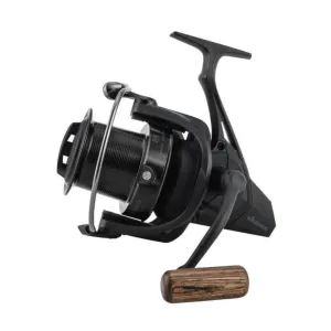 Okuma 8K