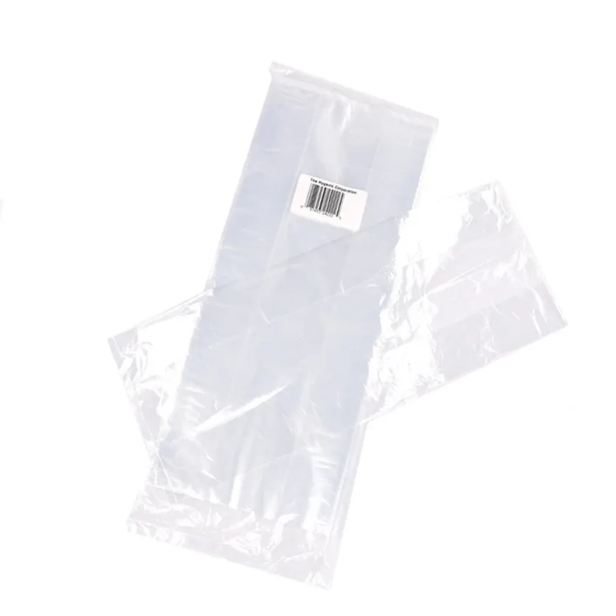 Performance Health Parabath Heat System Liners
