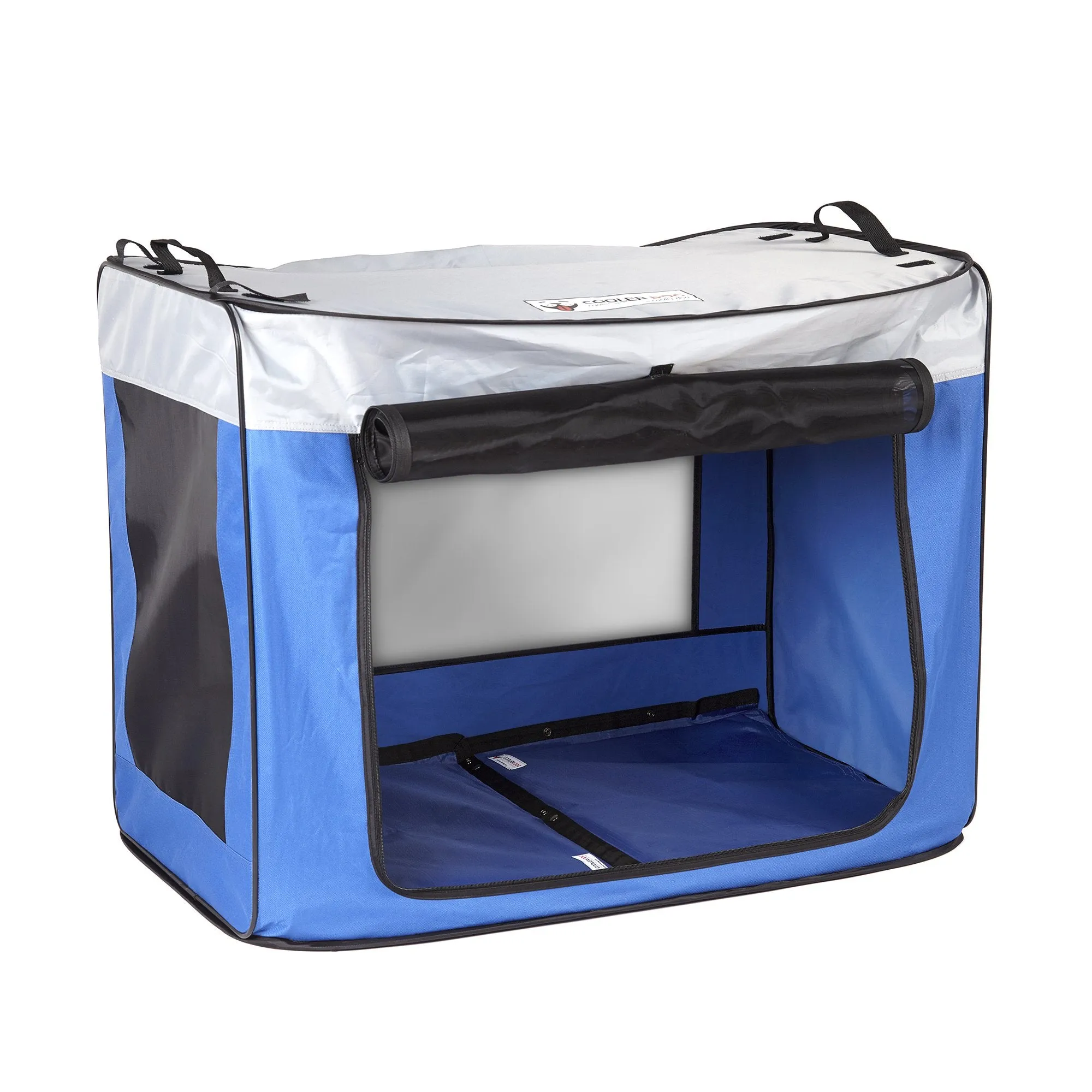 Pop-Up Shade Oasis, Large