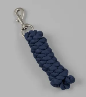 Premier Equine Polycotton Lead Rope