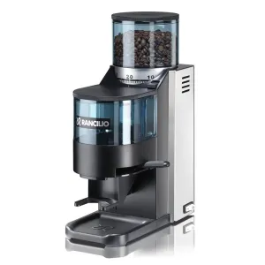 Rancilio Rocky Espresso Grinder Doser - Factory Refurbished