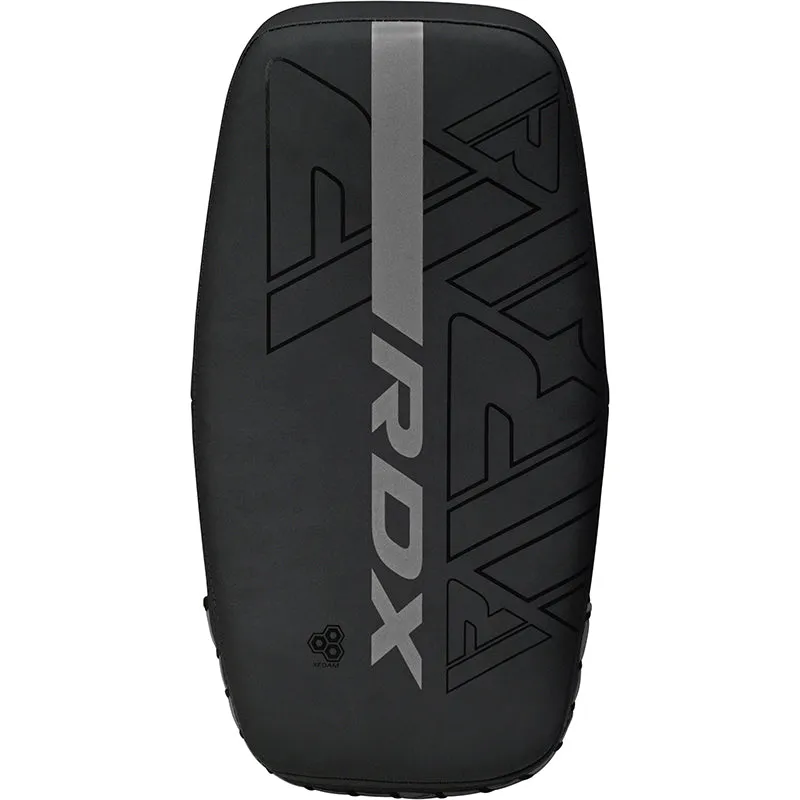 RDX F6 KARA Thai Pad Black