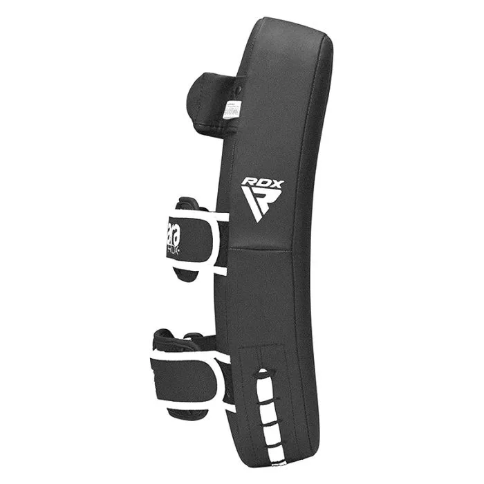 RDX F6 KARA Thai Pad Black