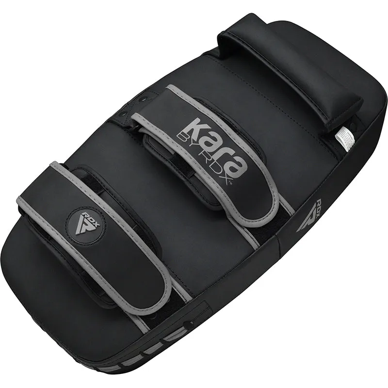 RDX F6 KARA Thai Pad Black