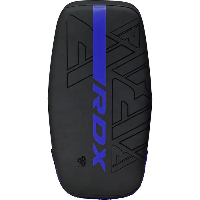 RDX F6 KARA Thai Pad Black