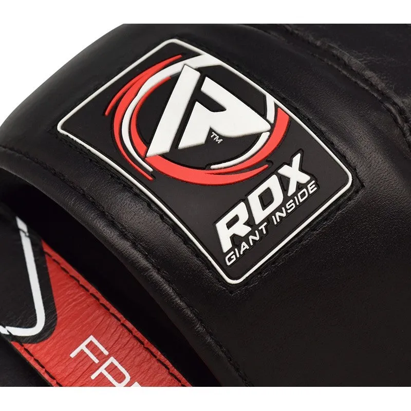 RDX T4 Vzone Focus Pads