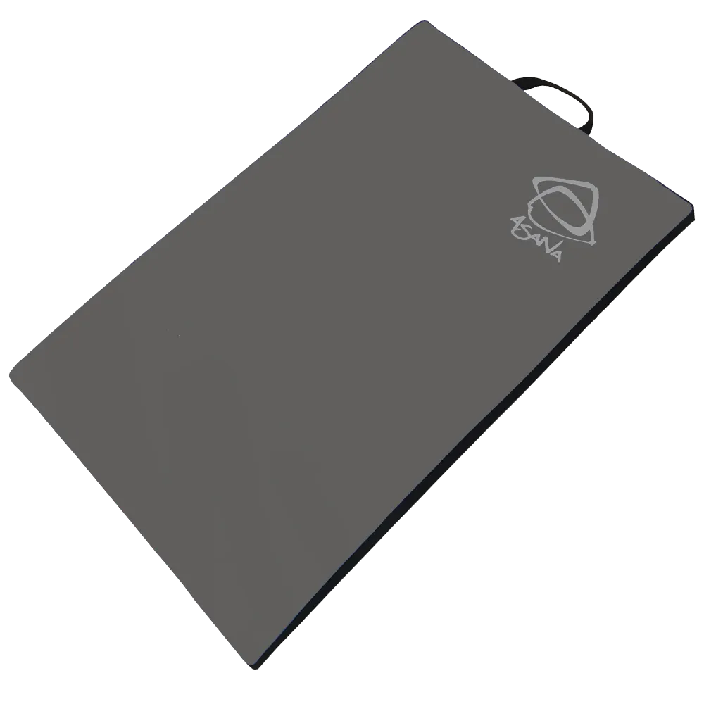 Rock Star Pad