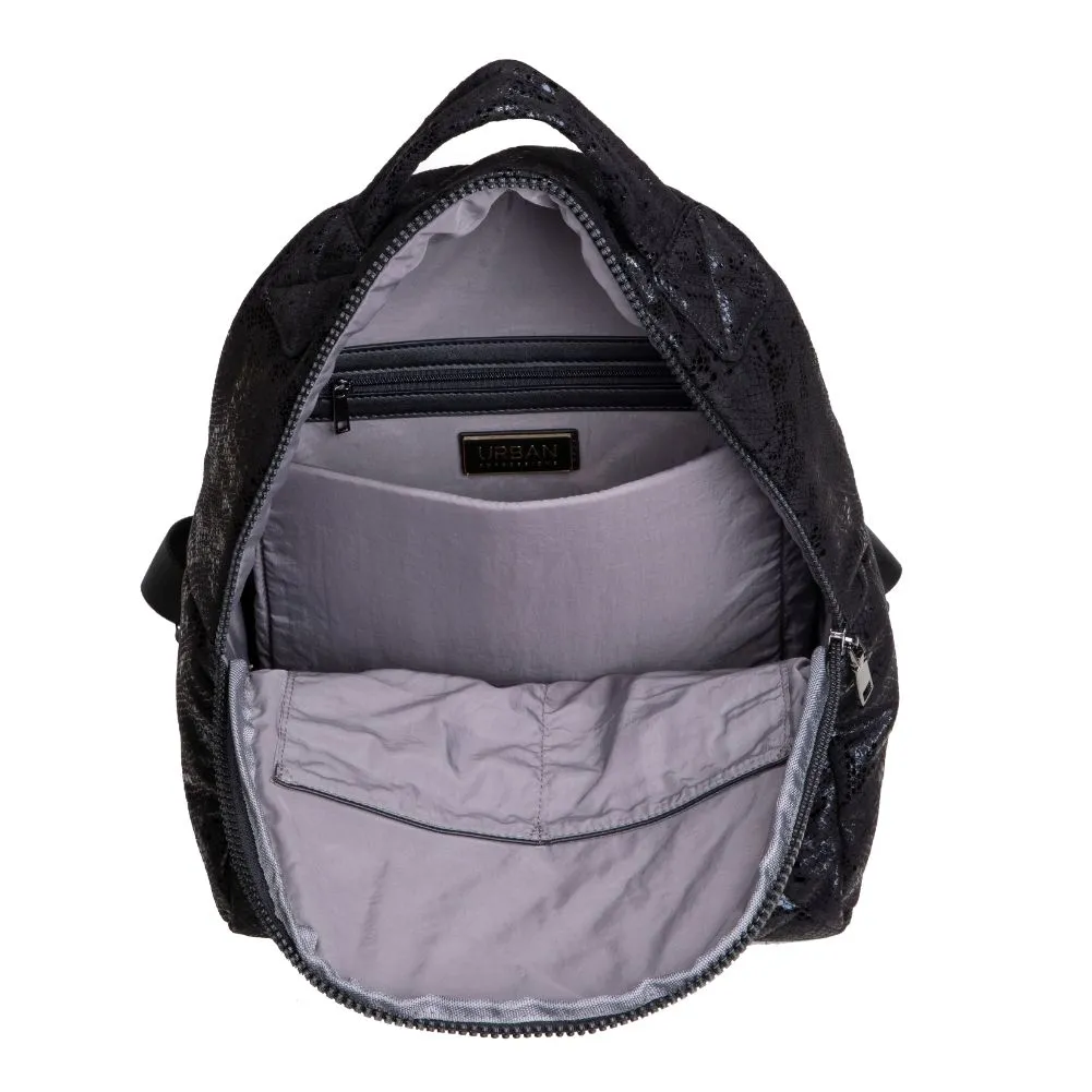 Sasha Backpack