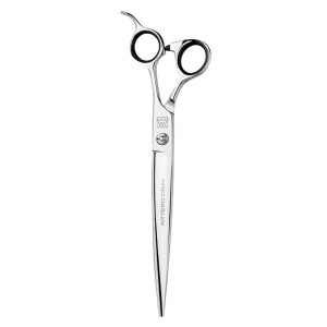 Shears Onix 7" by Artero