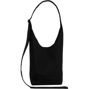 Small Nylon Sling