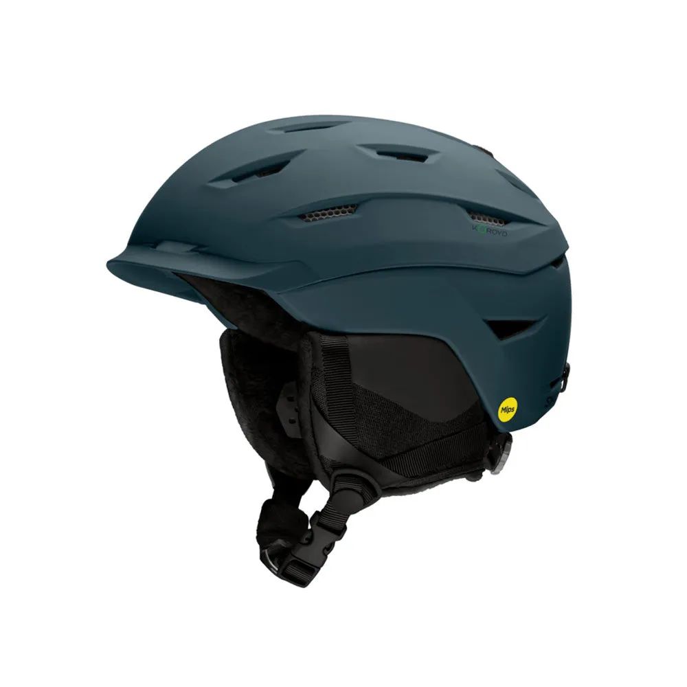 Smith Liberty MIPS Womens Helmet 2025
