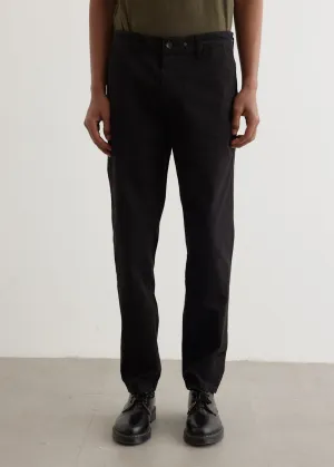 Standard Chino