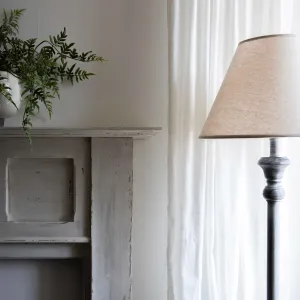 Standard Lamp