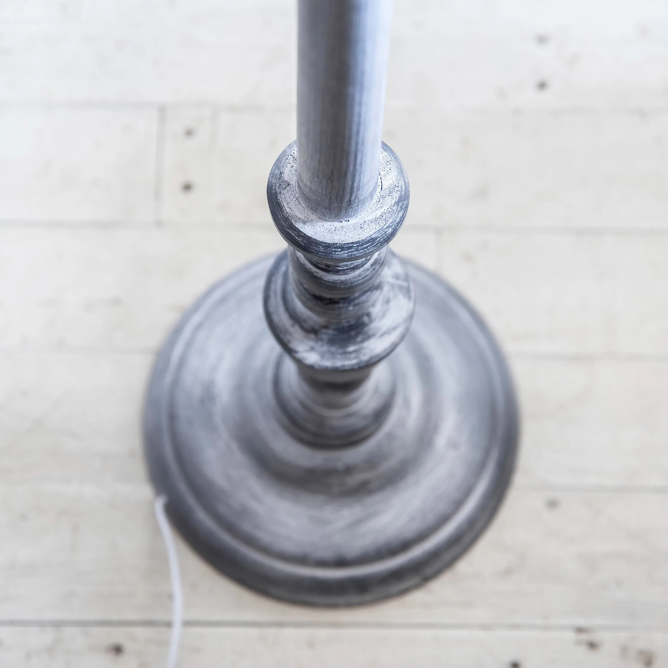 Standard Lamp
