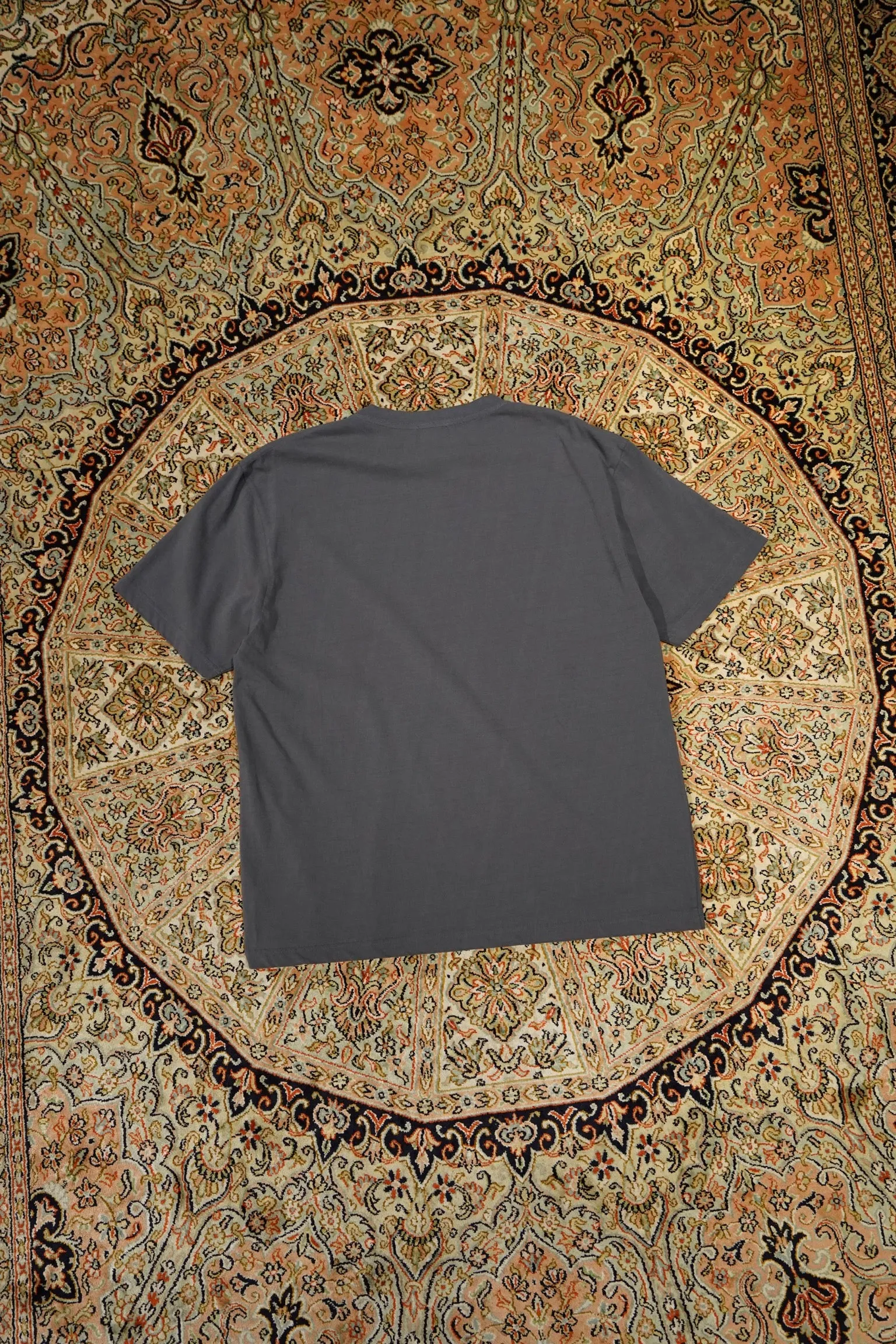 Standard Tee