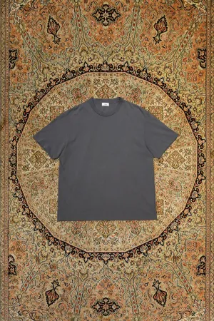 Standard Tee
