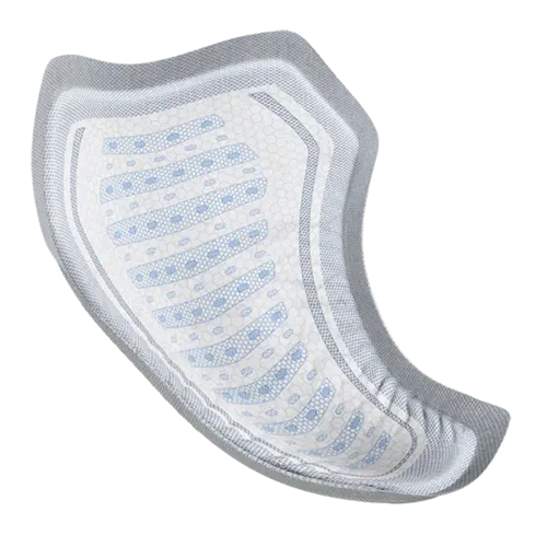 TENA Men Absorbent Protector Level 2 (20 Units)