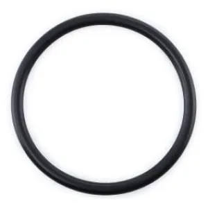 Thermostat O-Ring T3
