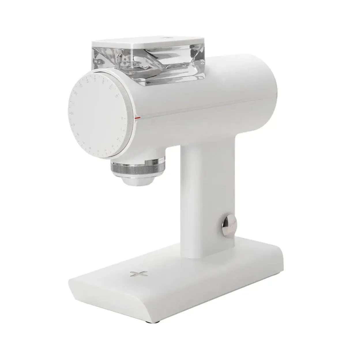 Timemore Sculptor 078S All-Purpose Grinder (White)