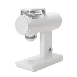 Timemore Sculptor 078S All-Purpose Grinder (White)
