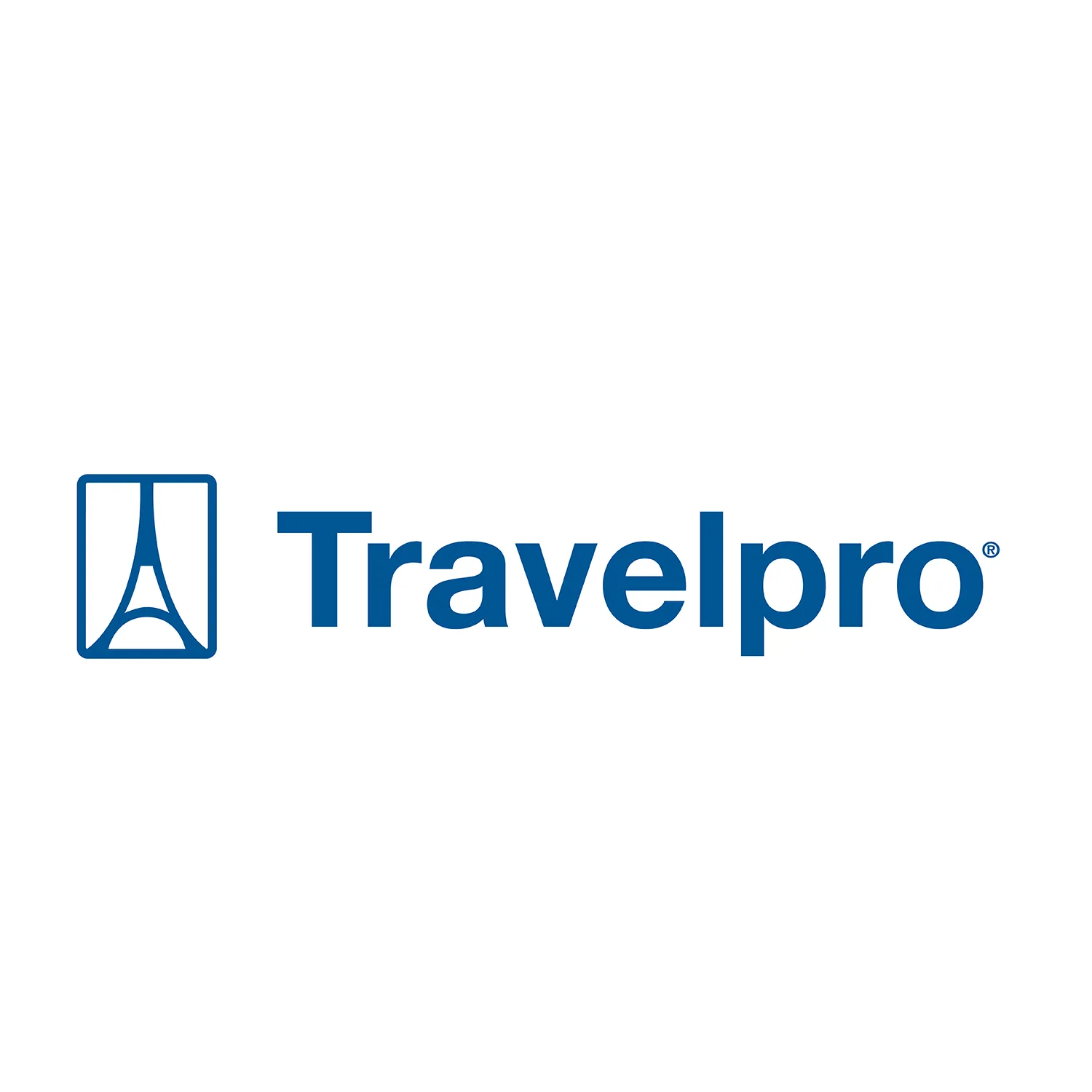 TRAVELPRO PLATINUM ELITE BUSINESS BACKPACK