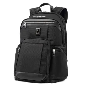 TRAVELPRO PLATINUM ELITE BUSINESS BACKPACK