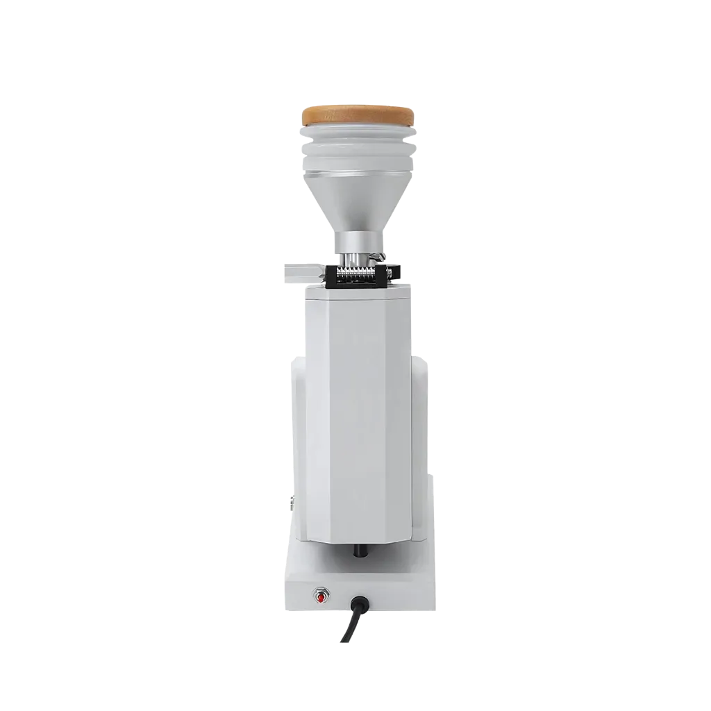 Turin™ SK40™ Single Dose Stepless Grinder