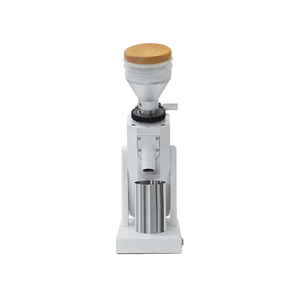 Turin™ SK40™ Single Dose Stepless Grinder