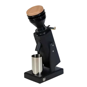 Turin™ SK40™ Single Dose Stepless Grinder